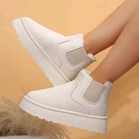 Blanc