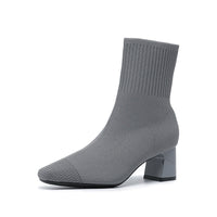 Gris