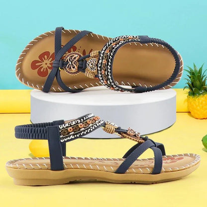 BOMIA | L’âme artisanale du confort